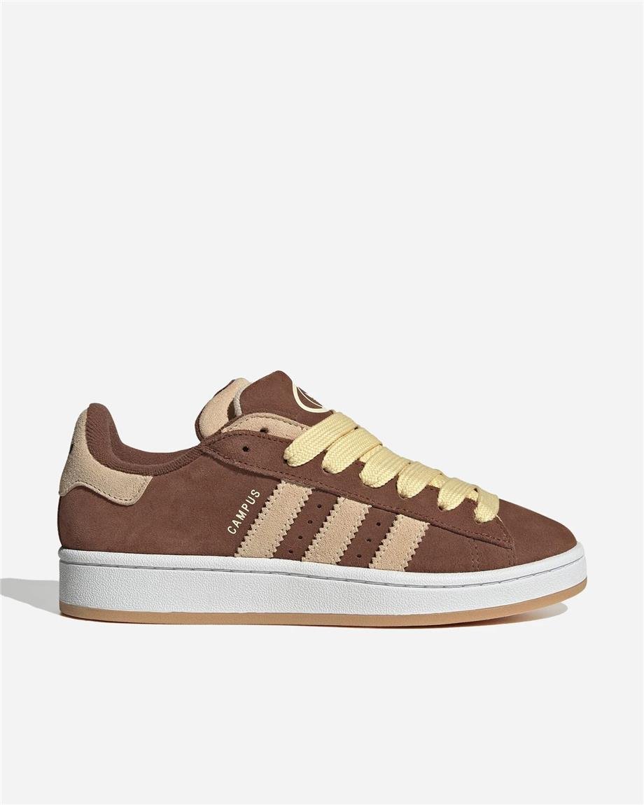 CAMPUS 00S DOUBLE W