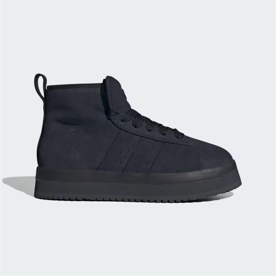 CAMPUS 00s WTR MD W