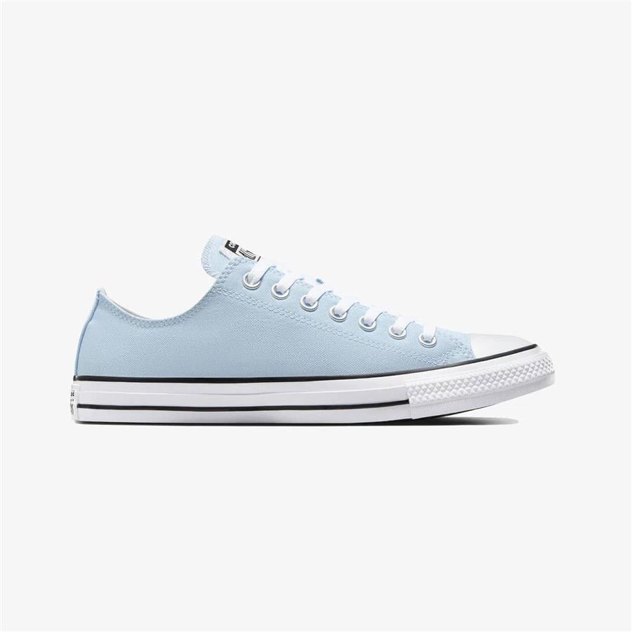 CHUCK TAYLOR ALL STAR