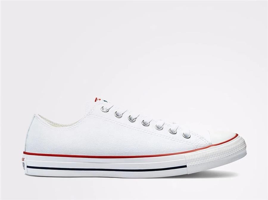 CHUCK TAYLOR ALL STAR