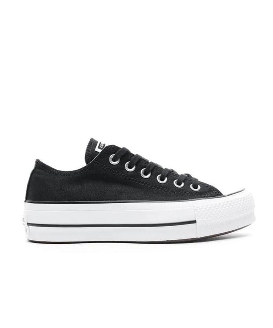 CHUCK TAYLOR ALL STAR LIFT