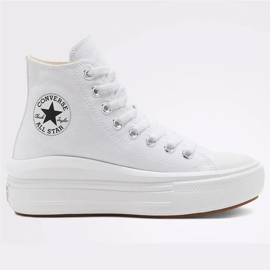 CHUCK TAYLOR ALL STAR MOVE