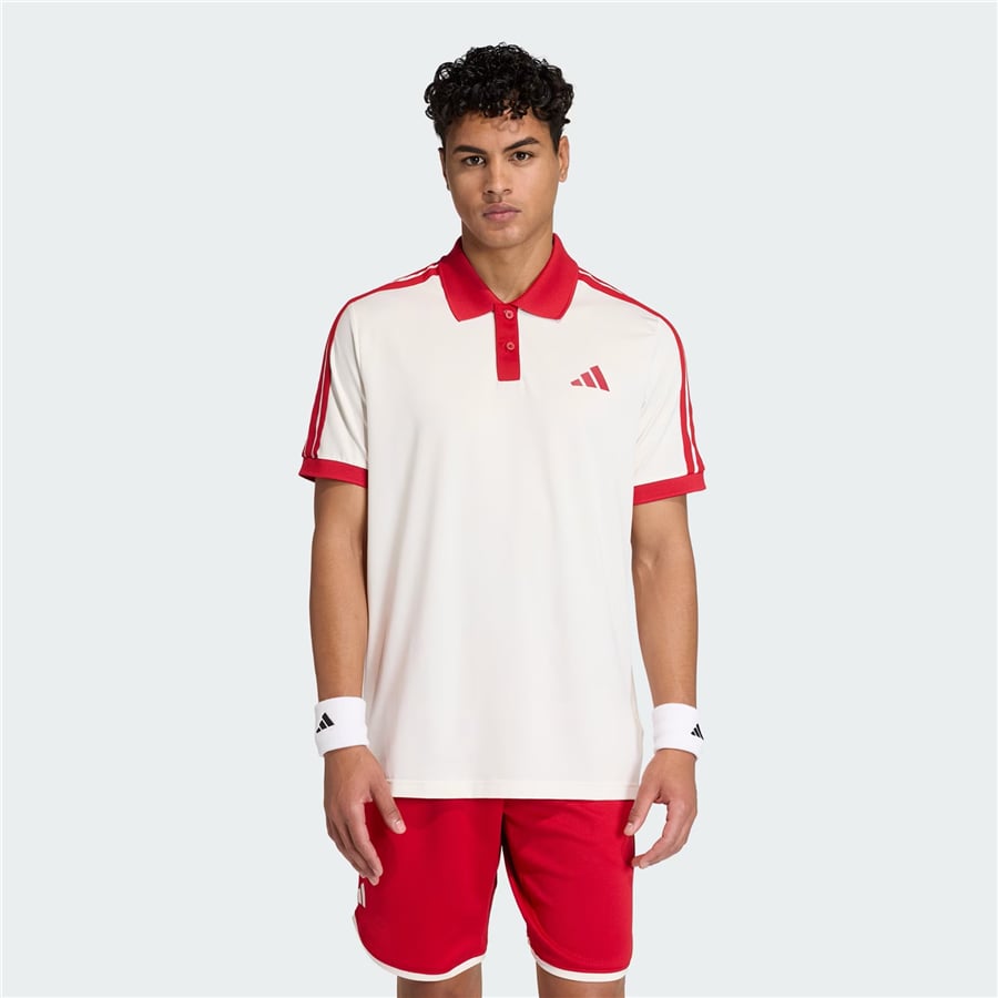 CLASSICS POLO