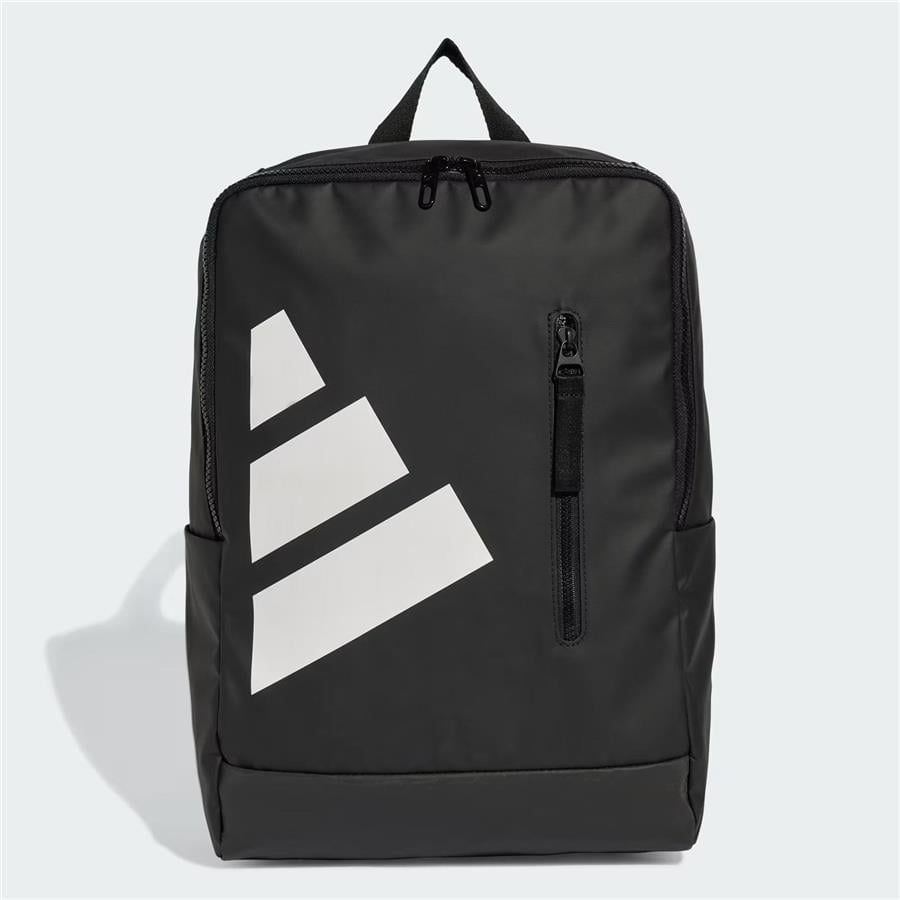 CLSC BTU BOXY