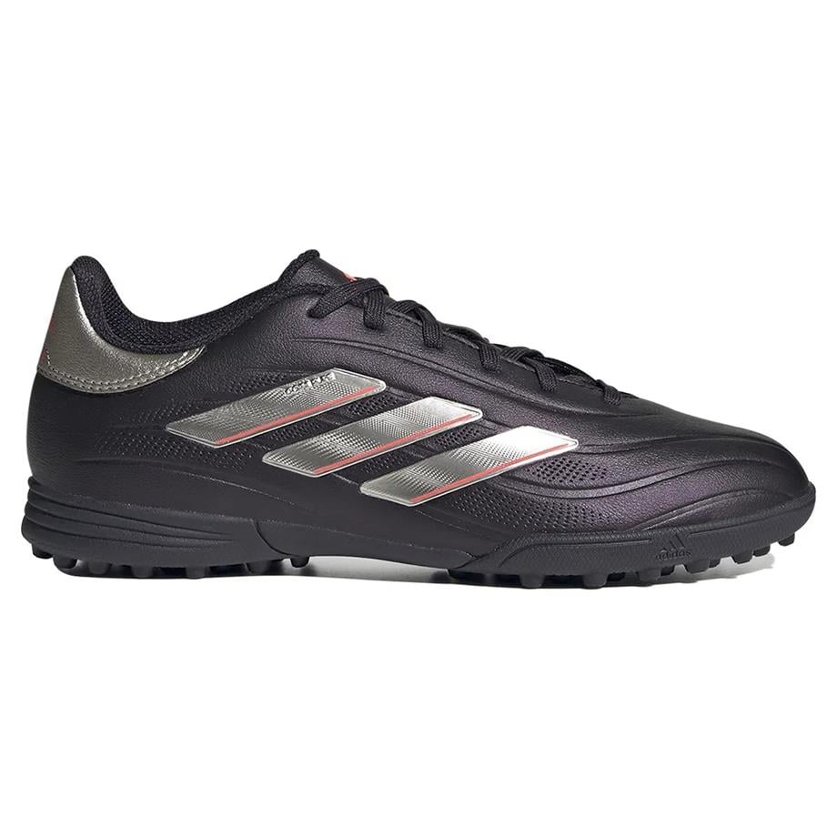 COPA PURE 2 LEAGUE TF J