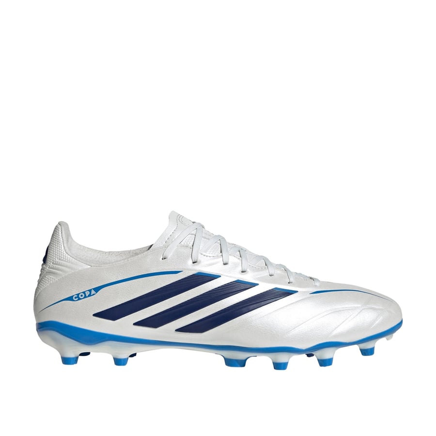 COPA PURE IV LEAGUE FG