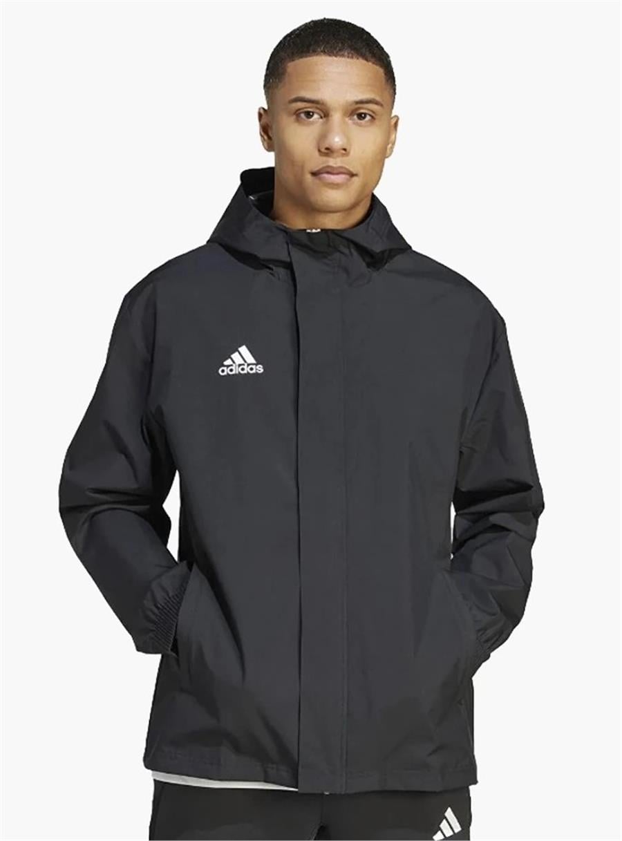 ENT22 AW JKT