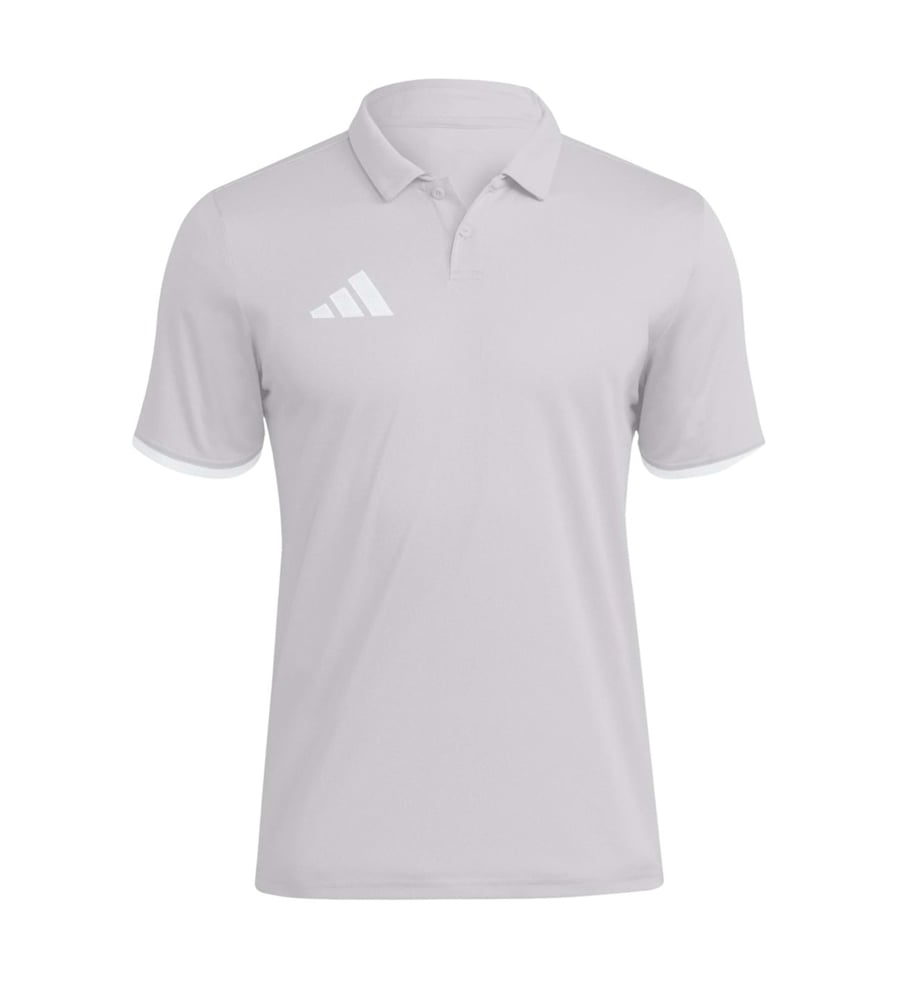 ENT26 POLO