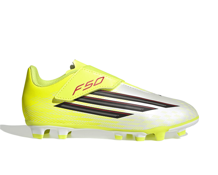 F50 CLUB VEL FG/MG J