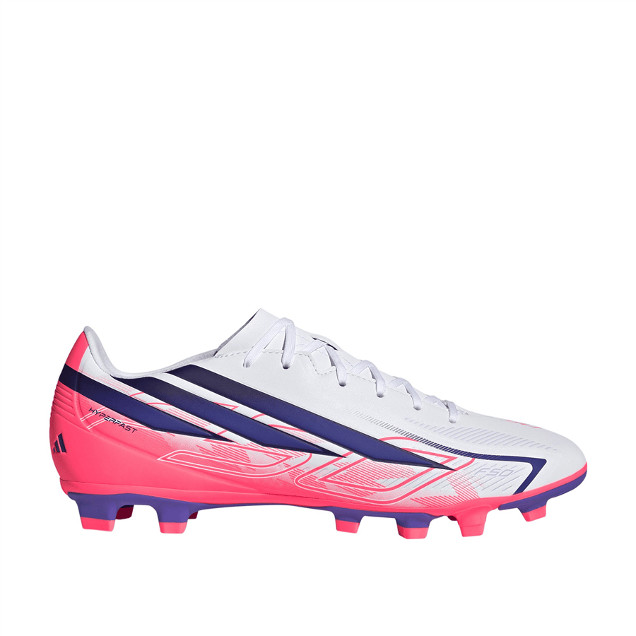 F50 HYPERFAST CLUB FG/MG