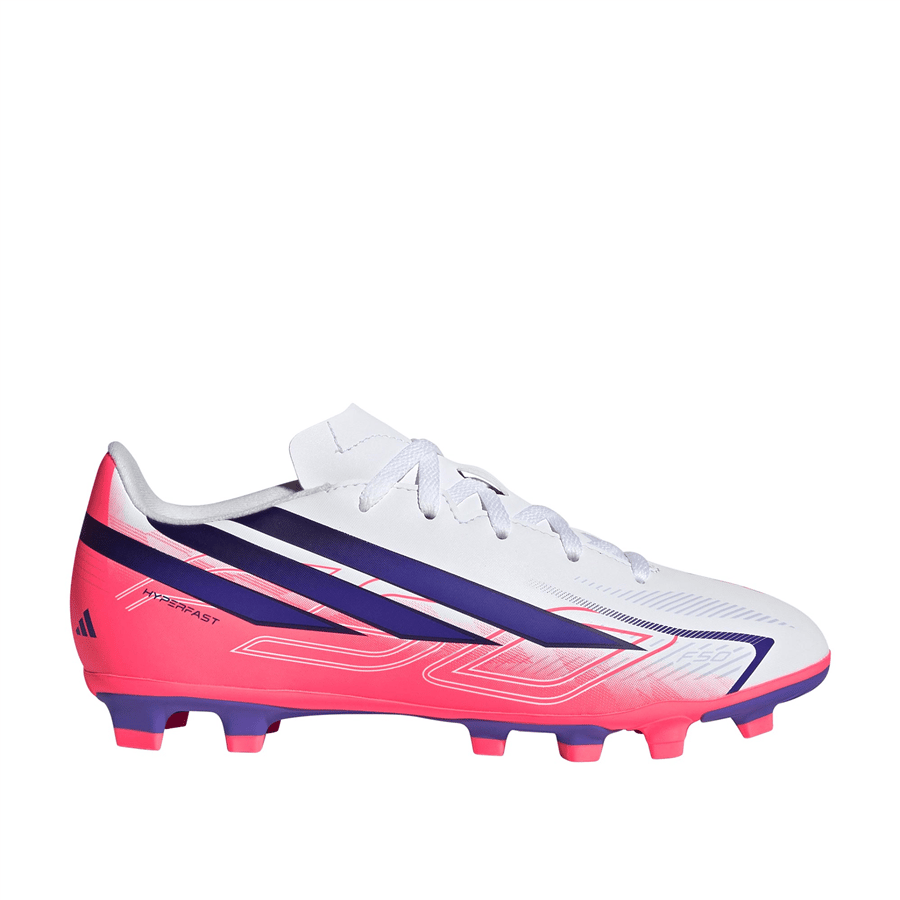 F50 HYPERFAST CLUB FG/MG J