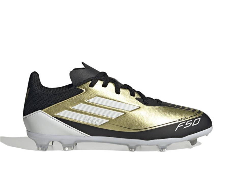 F50 LEAGUE FG/MG J MESSI