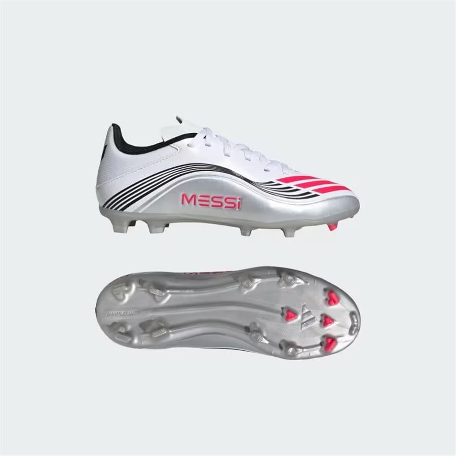 F50 MESSI LEAGUE FG/MG J