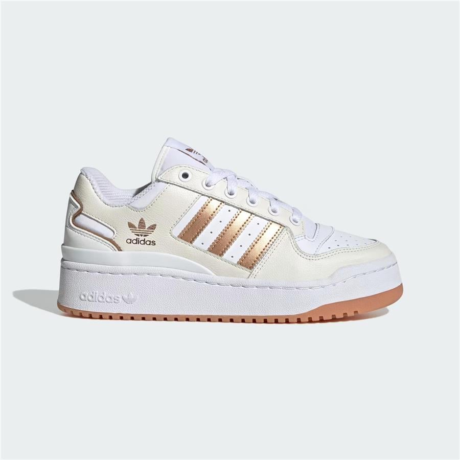 FORUM BOLD STRIPES W