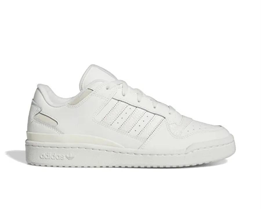 FORUM LOW CL