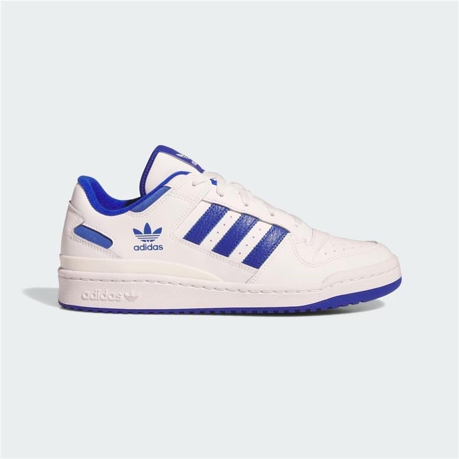 FORUM LOW CL