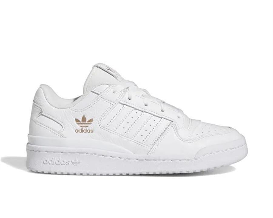 FORUM LOW CL W