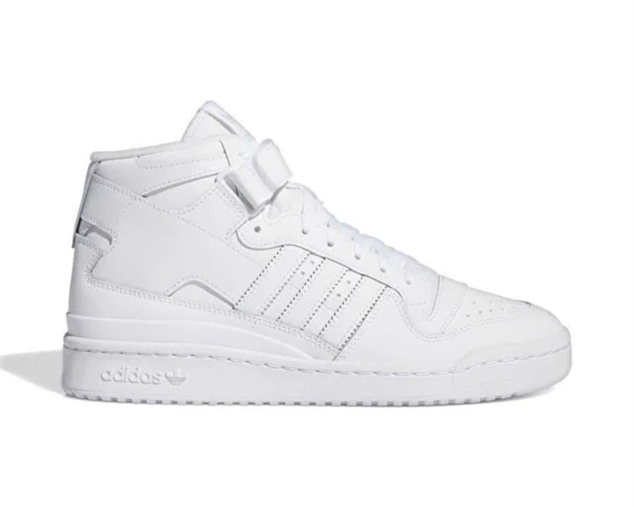 FORUM MID