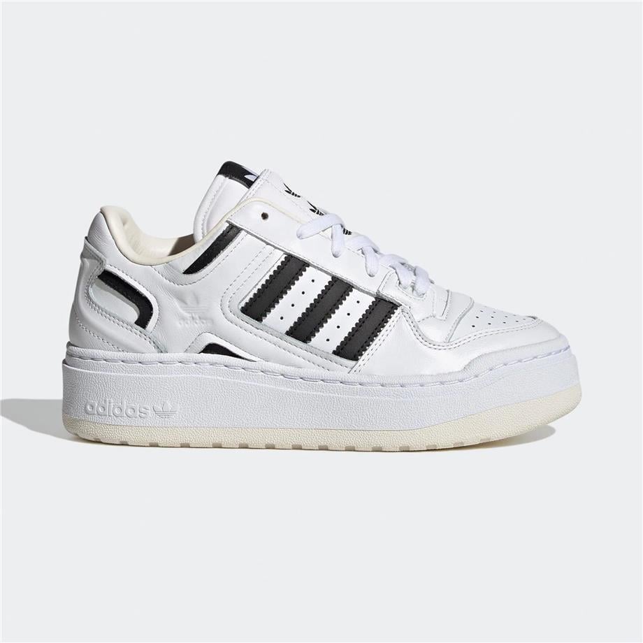 FORUM XLG W