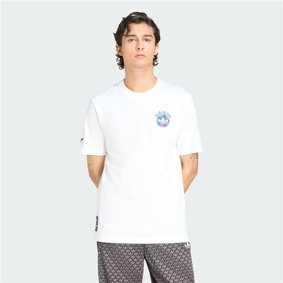 FTBL GFX SS T
