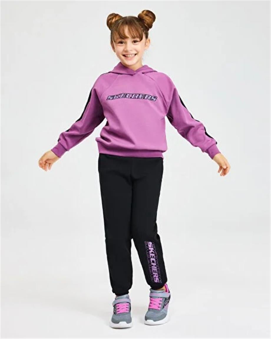 G 2XI-Lock Jogger Sweatpant