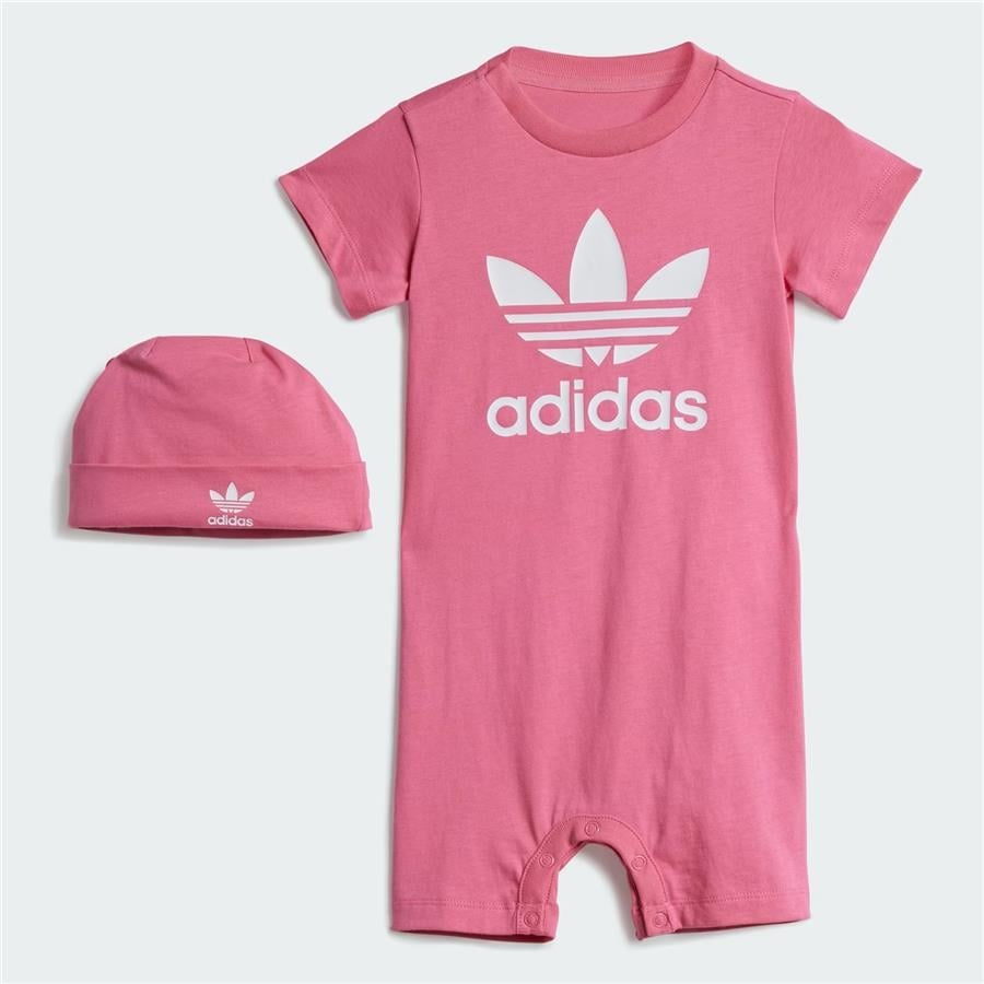 GIFT SET
