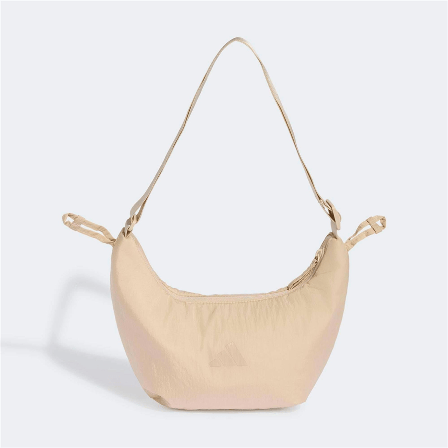 GLOW SH BAG