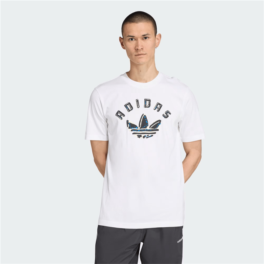 GRFX TEE