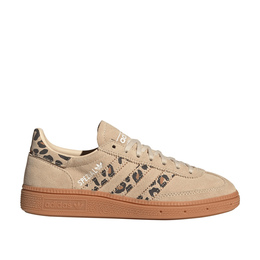 HANDBALL SPEZIAL J
