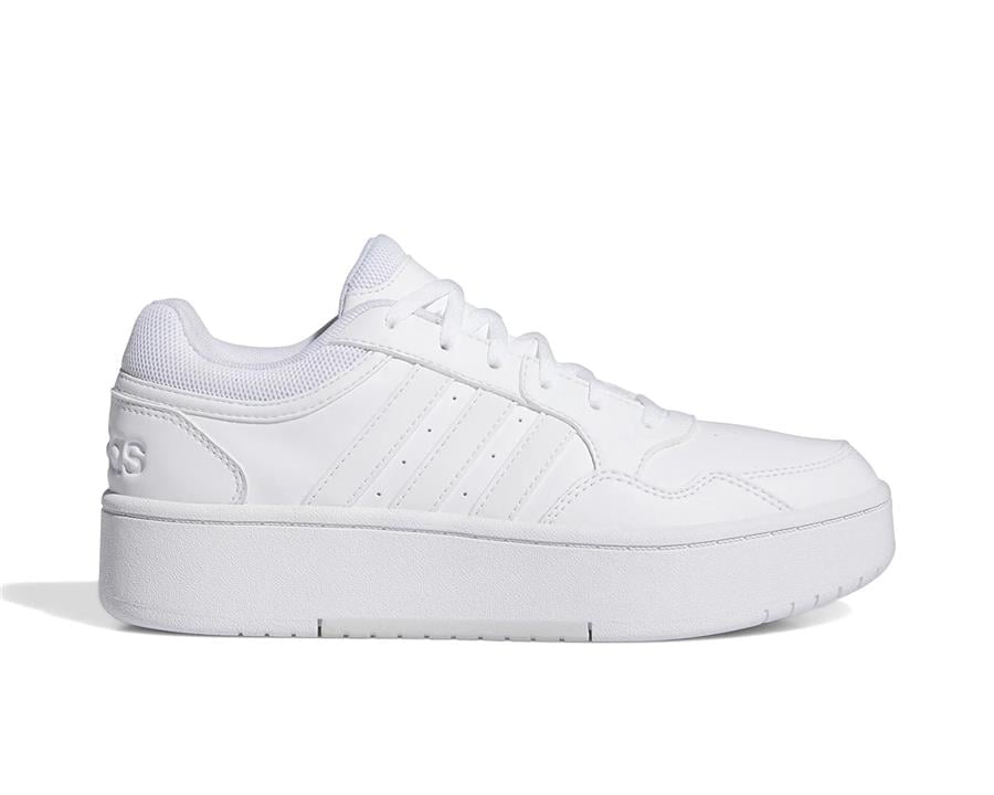 HOOPS 3.0 BOLD W