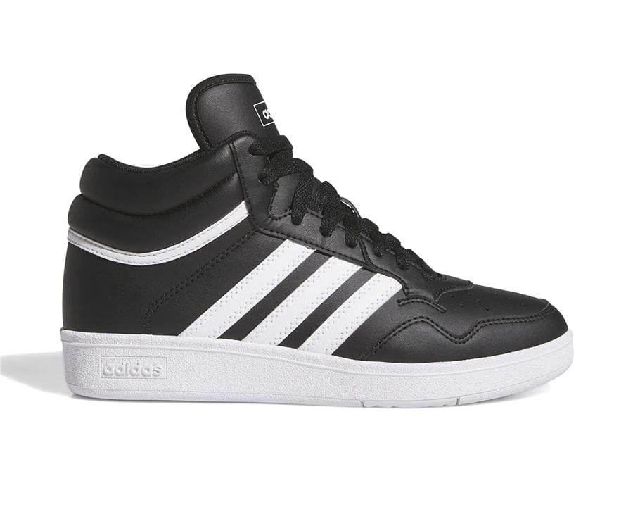 HOOPS 4.0 MID J
