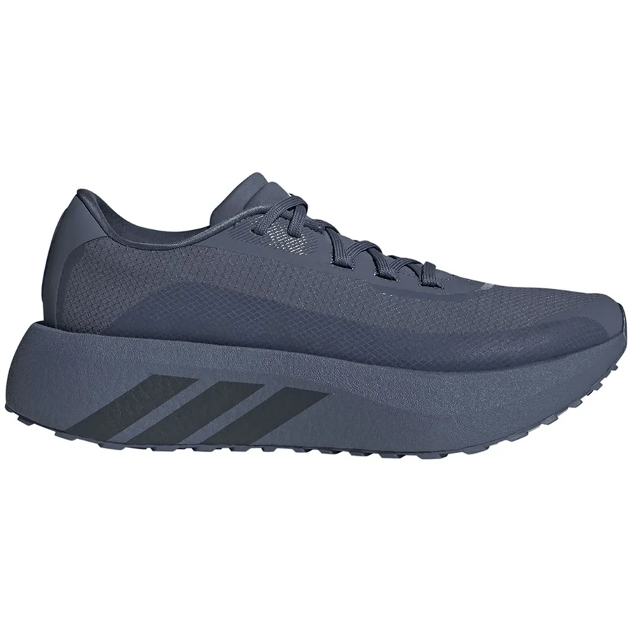 HYPERBOOST GTX M