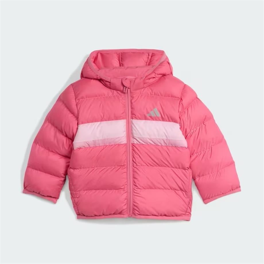 I SD JKT