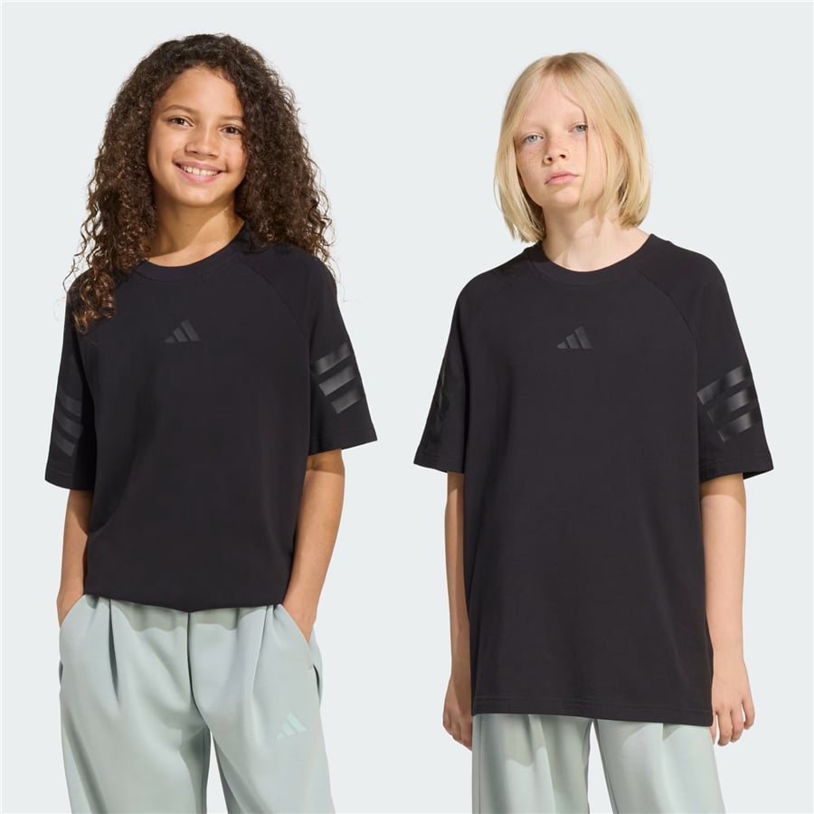 J FI 3S  TEE