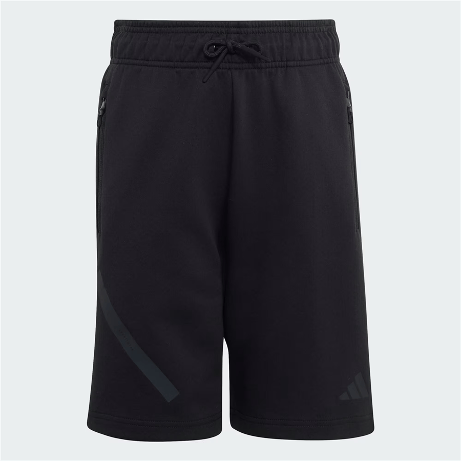 J Z.N.E. SHORTS