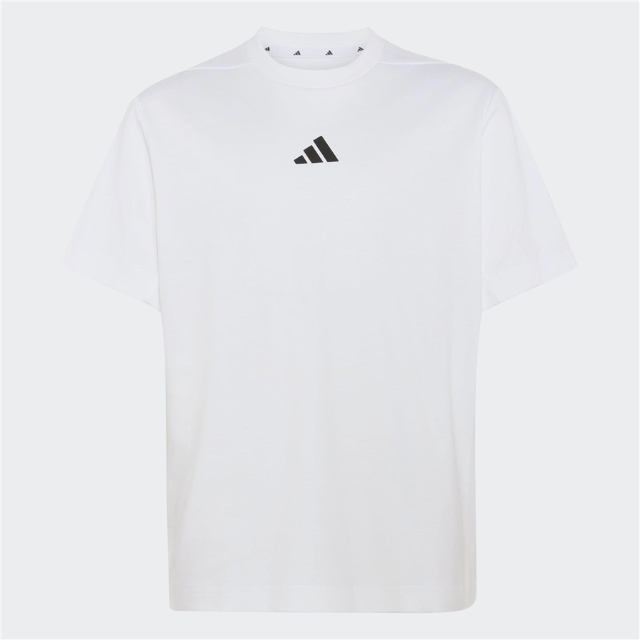 J Z.N.E. TEE