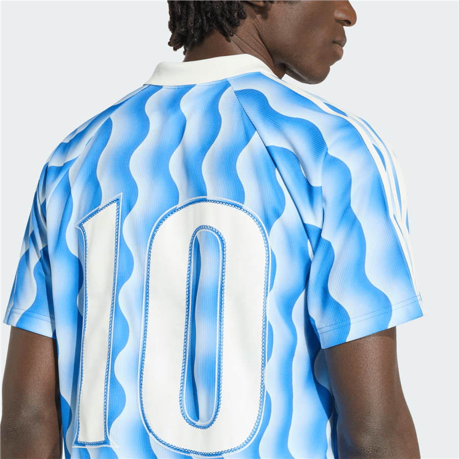 JERSEY