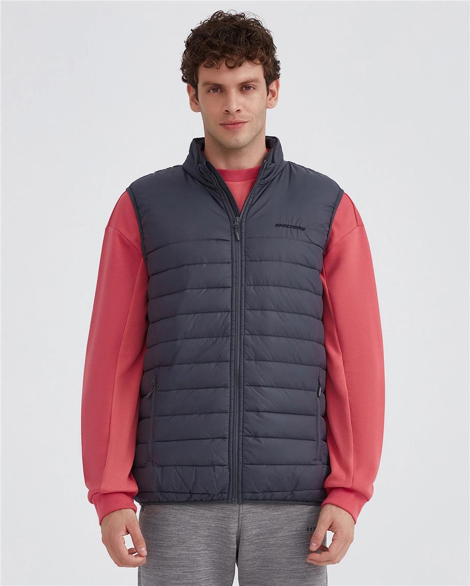 M Essential Vest