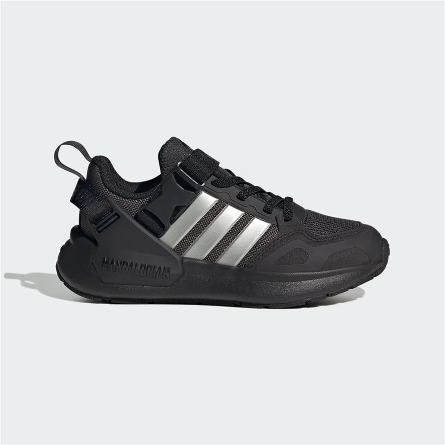 MANDO RUNNER AC K