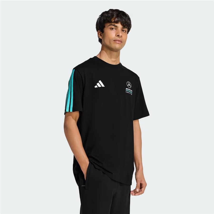 MER DNA TEE M