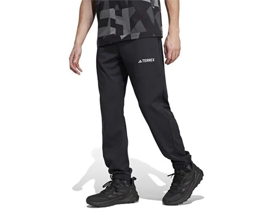 MT KNIT PANTS