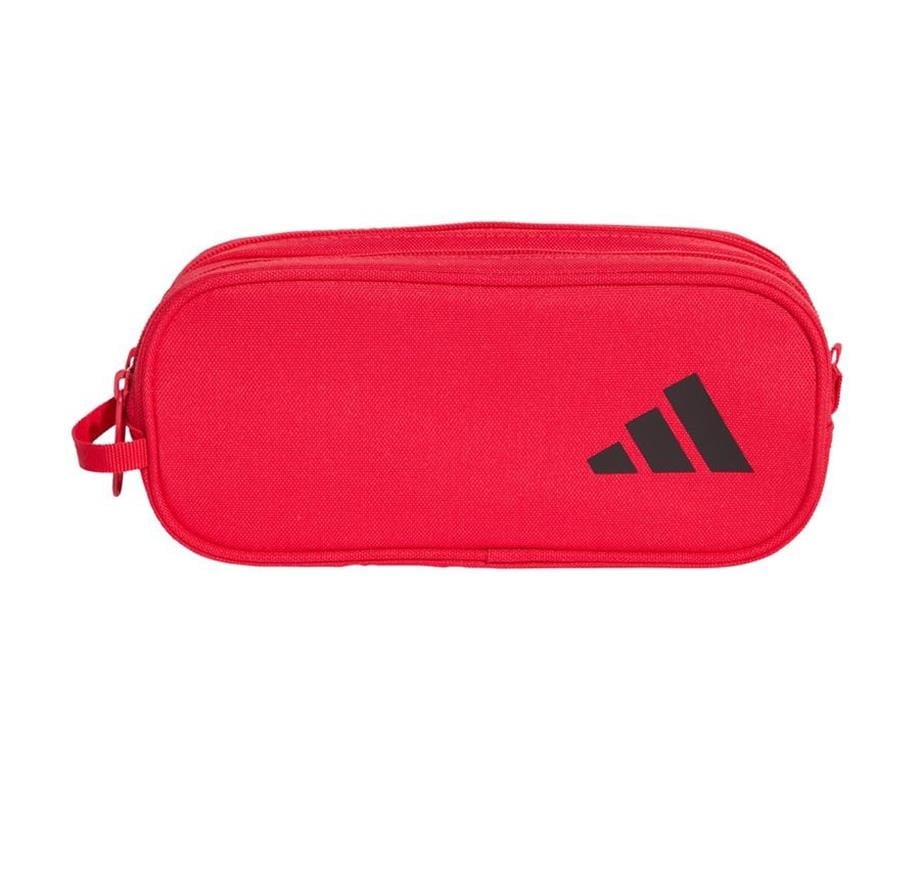 PENCIL CASE 2ZP