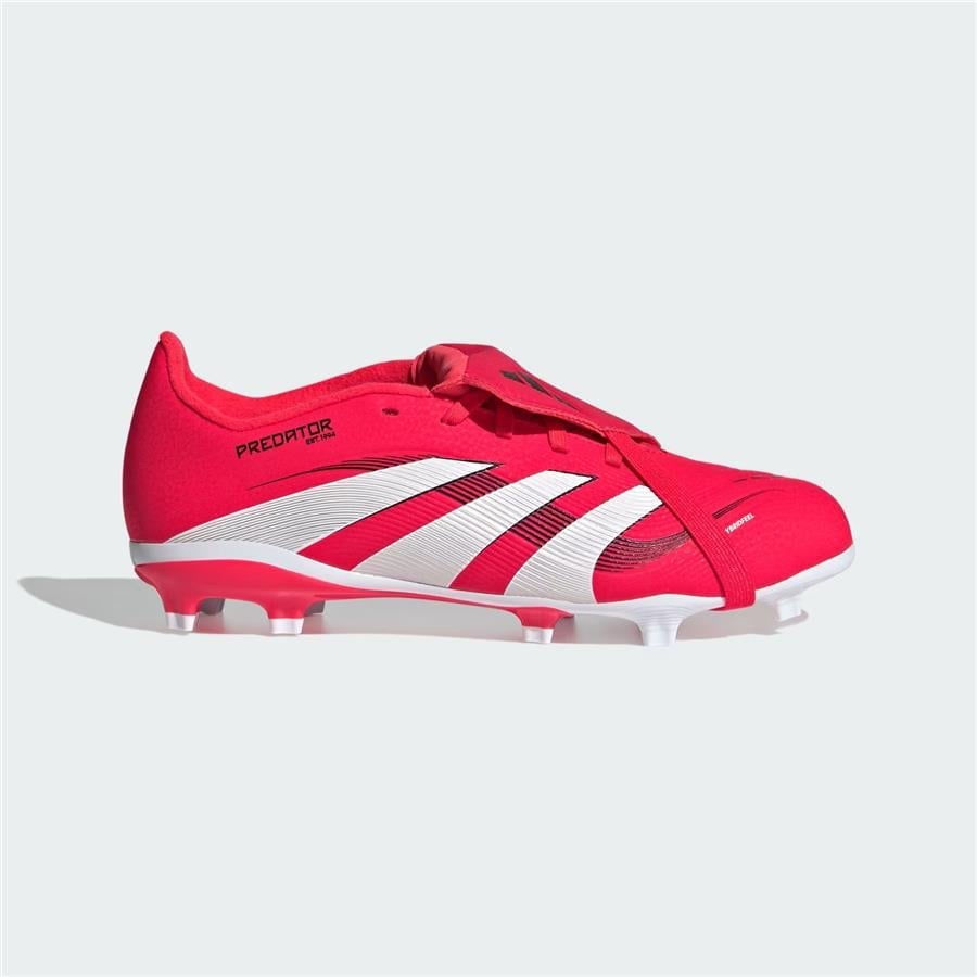 PREDATOR LEAGUE FT FG J