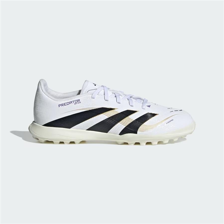 PREDATOR LEAGUE TF J