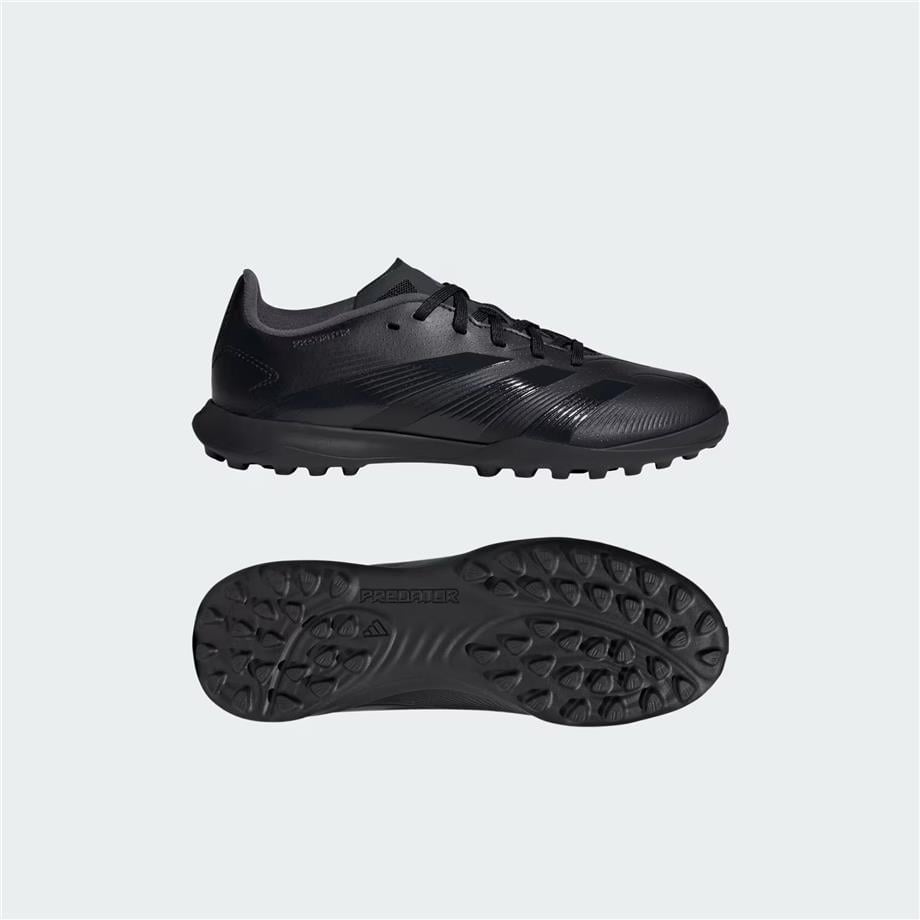PREDATOR LEAGUE TF J