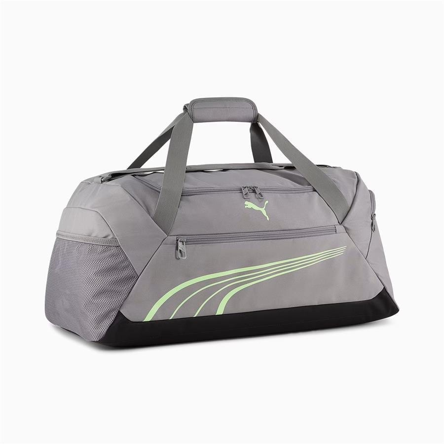 PUMA FUNDAMENTAL M Sports BaCast Iron