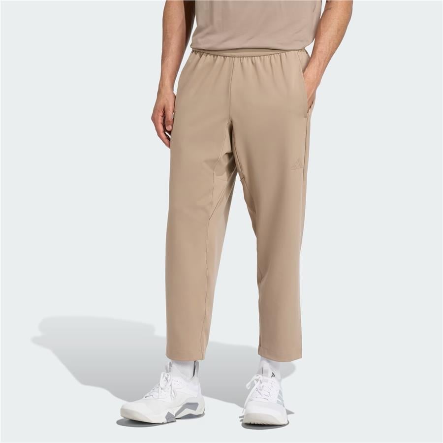 PUREMOTION PANT