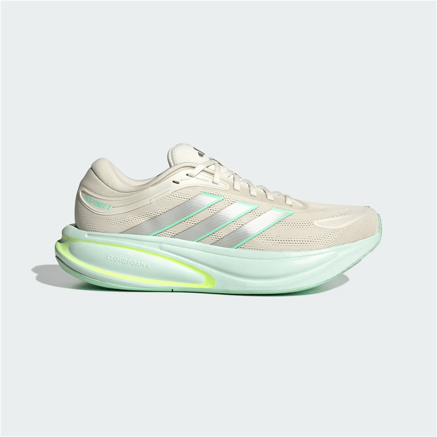 RESPONSE 2 M