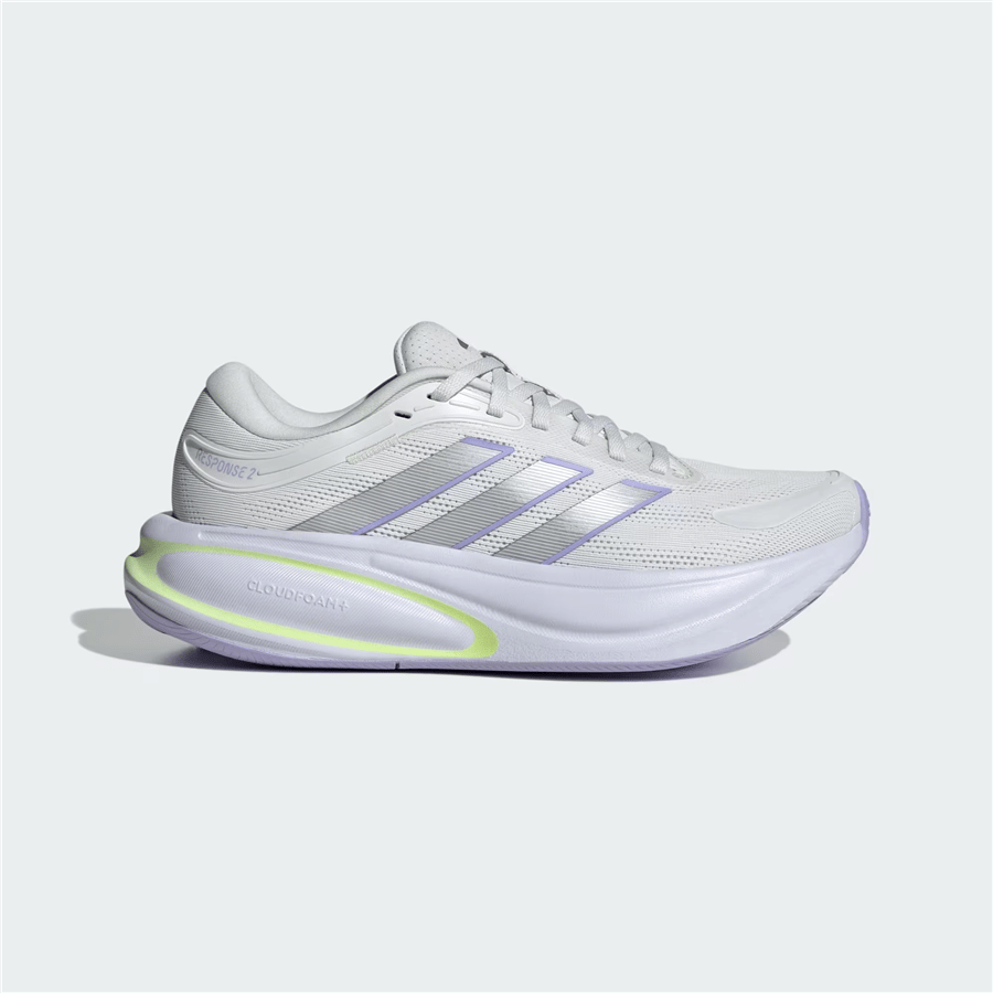 RESPONSE 2 W