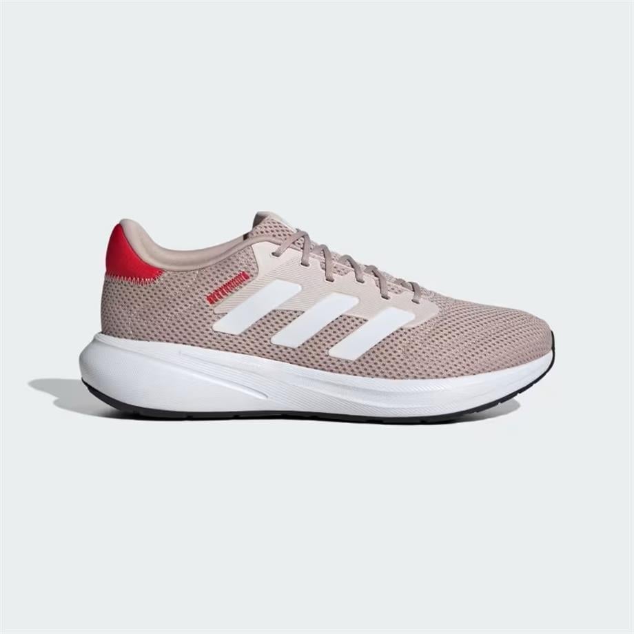 RESPONSE RUNNER U